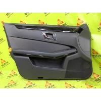 обшивка двери MERCEDES E W212 2010 A2127202170, A2127205122, A2127201570, A2127200158
