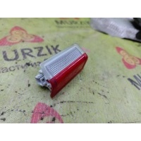 Подсветка двери MERCEDES E W212 2010 A0028201901