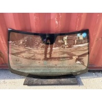 Стекло лобовое MERCEDES C W204 2011 a2046705301