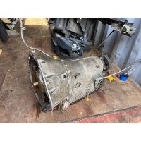 АКПП MERCEDES E W212 2010 a2042704101, a2122707200, A2212503502, 722.618