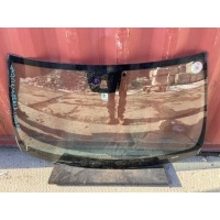 Стекло лобовое MERCEDES E W212 2010 a2126703901
