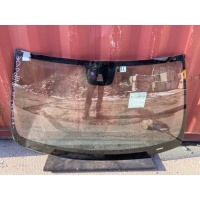 Стекло лобовое MERCEDES E W212 2010 A2126703901