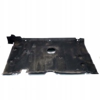 Мерседес w169 w245 изоляция стены крепление a1696820528
