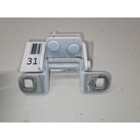 Петля двери багажника Chery Explore 06 2023- 552000040AA