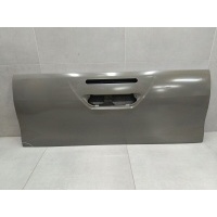 Дверь багажника нижняя Toyota Hilux N125 2015- STTY980750