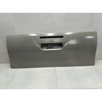 Дверь багажника нижняя Toyota Hilux N125 2015- STTY980750