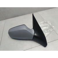 Зеркало правое Opel Astra H 2004-2014 STOP49940A1