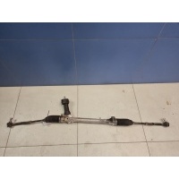 Рейка рулевая Chery Tiggo 4 Pro 2020- 201000276AA