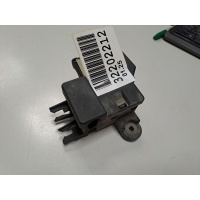 Блок предохранителей Audi A8 S8 D4 2010-2017 4H0937517