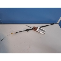 Трос открывания двери Volkswagen Passat B6 2005-2010 3C4839085B