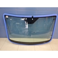 Стекло лобовое Ford Transit 2015- 2365266