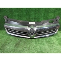 Решетка радиатора Opel Astra H / Family 2004-2015 93191832