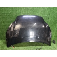 Капот Ford Focus III 2011-2019 1797477