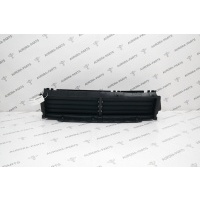 Жалюзи радиатора Li Auto LiXiang L9 2022 X0128030061