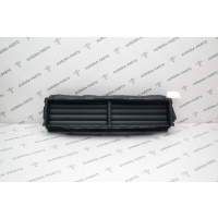 Жалюзи радиатора Li Auto LiXiang L9 2022 X0128030061