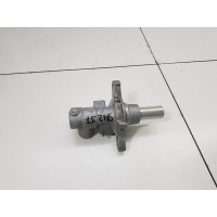 Главный тормозной цилиндр Geely Emgrand (SS11) 2021- 8892338751