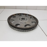 Маховик двигателя Geely Emgrand (SS11) 2021- 5511700357
