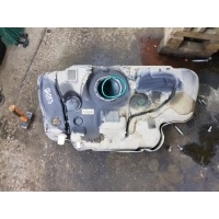 Бак топливный Geely Emgrand (SS11) 2021- 2010064900