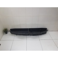 Инструментальный ящик Jetour X70 Plus 2020- F185518070