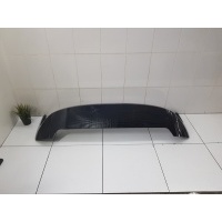 Спойлер Jetour X70 Plus 2020- F185614110