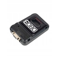 Чип тюнинг box proracing obd3 prog.04