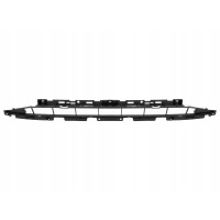 Audi a4 b9 2018 - 2019 решетка радиатора бампера s - line 8w0807683d9b9