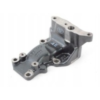 Audi a6 c7 turbocharger support 059145195ae