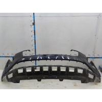 Бампер передний Haval Jolion 2021- 2803105XST01A