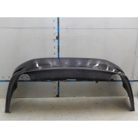 Бампер задний Lexus ES240-ES350 2012-2015 5215933210