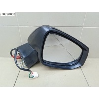 Зеркало правое TOYOTA RAV 4 2019- Toyota 87910-42G01,8791042G01