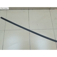 Уплотнитель FORD Focus II 2005-2011 Ford,C-Max 2003-2010 Ford 1364666