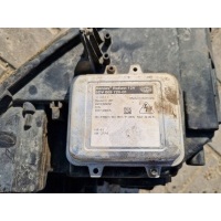Opel insignia передняя liftem opel astra j iv блок розжига лампы d1s