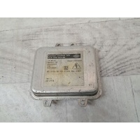 Opel insignia а рестайлинг блок розжига ксенон 5dv009932 - 00