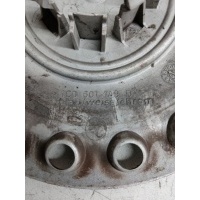 Колпачок литого диска Volkswagen Beetle 2006 1c0601149d
