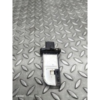 Расходомер воздуха Ford S-Max 2006 8v2112b579aa