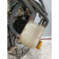 Бачок расширительный Opel Astra 2007