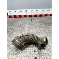 Патрубок турбины Opel Vectra 2003