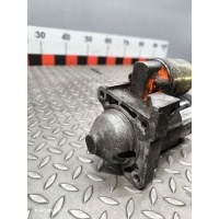 Стартер Renault Scenic 2006 8200426577