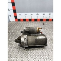 Стартер Renault Scenic 2008 TS22E8