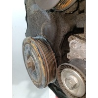Шкив коленвала Renault Espace 2007 8200767762