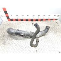 Патрубок турбины Peugeot Boxer 2008 1349909080