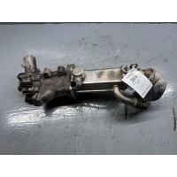 Клапан EGR Mitsubishi Outlander 2 2007 9656912280, 7289701963