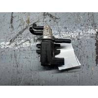 Клапан воздушный Volkswagen Touareg 1 2002 1J0906627A
