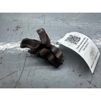 Скоба (кронштейн) крепления форсунки Land Rover Evoque 1 2011 9656922280