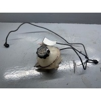 Бачок расширительный Peugeot 807 2006 1400474380, 9681593380
