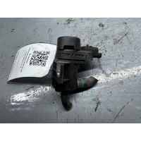 Клапан электромагнитный Mitsubishi Outlander 2 2007 9652862380