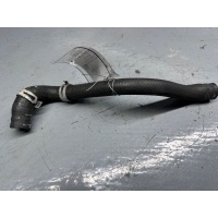 Патрубок (трубопровод, шланг) Opel Vectra C 2007 13119224,13167898