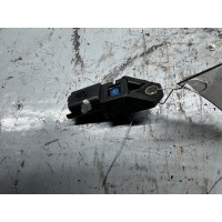 Датчик абсолютного давления Ford Galaxy 2 2007 9651931280