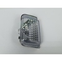 Указатель поворота PSA Boxer/Ducato/Jumper 250 STFT76940CL2, 6325H3, 71748252