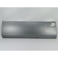 Панель ремонтная Mercedes-Benz Sprinter W901 - W909 Classic P149111SR, A9016370101, 2D1809159